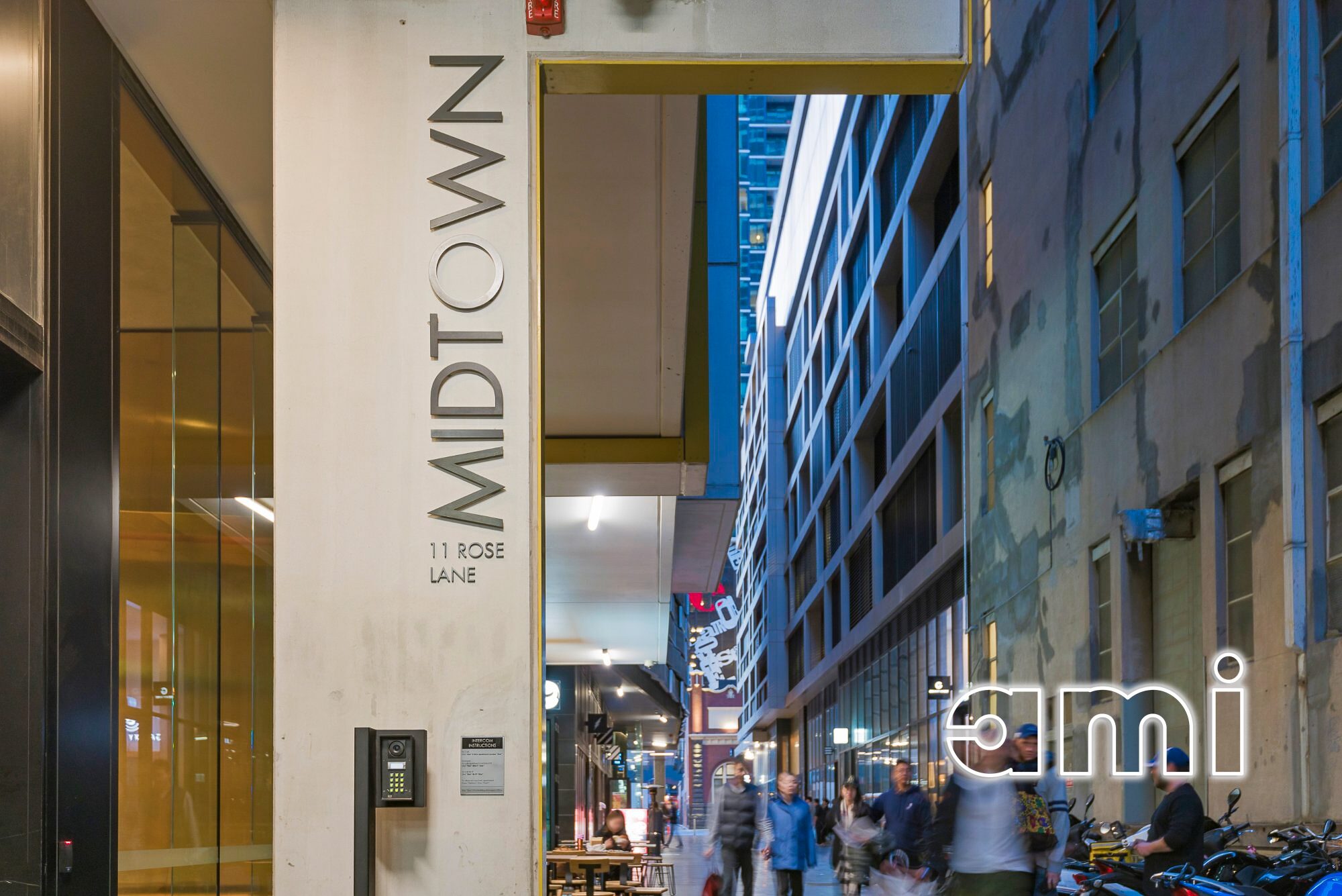 Gallery Thumbnail 11