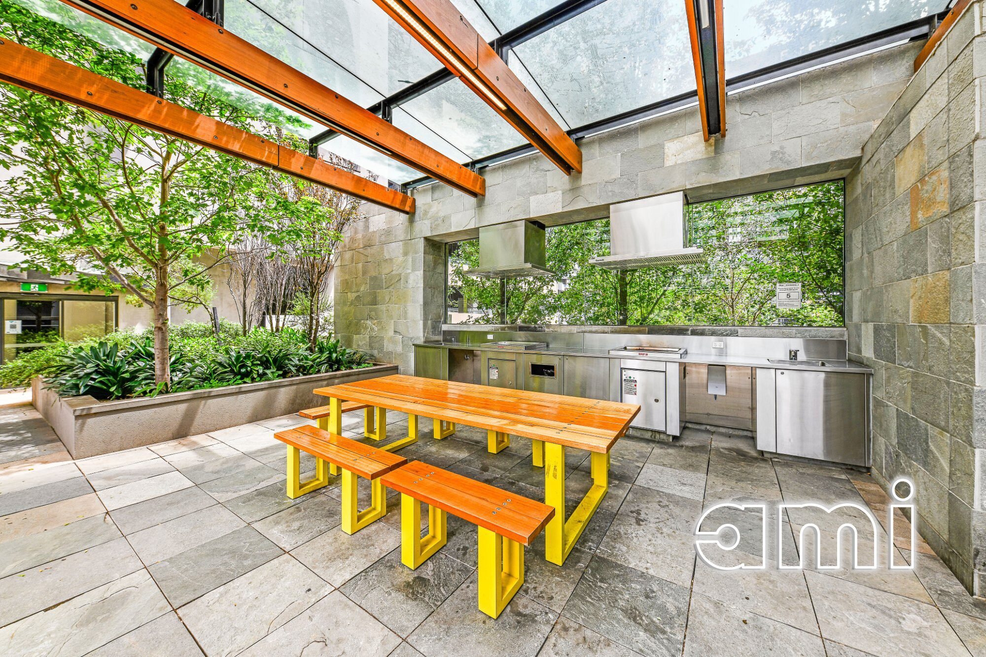 Gallery Thumbnail 14