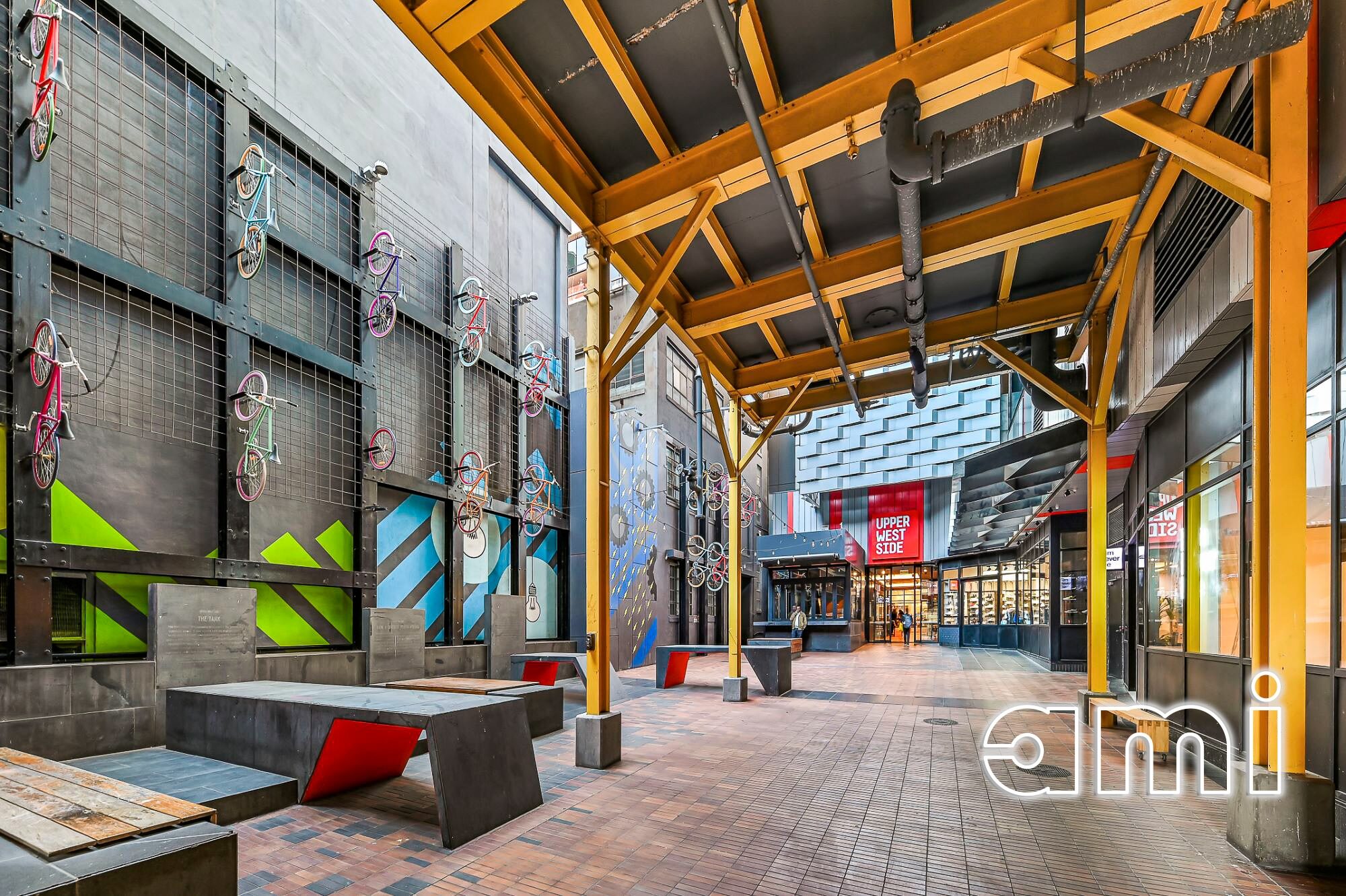 Gallery Thumbnail 15