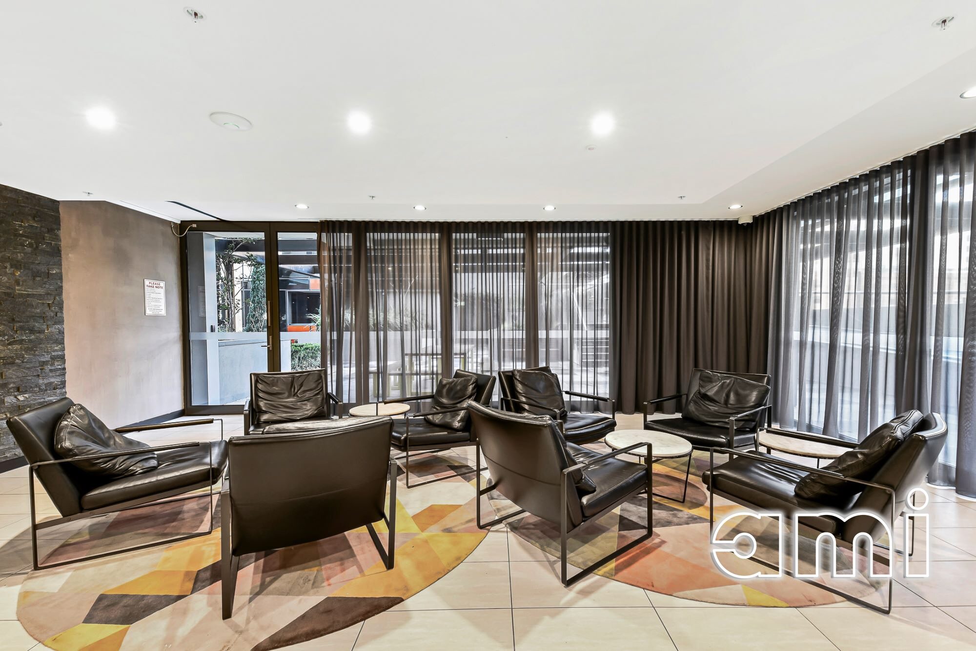 Gallery Thumbnail 17