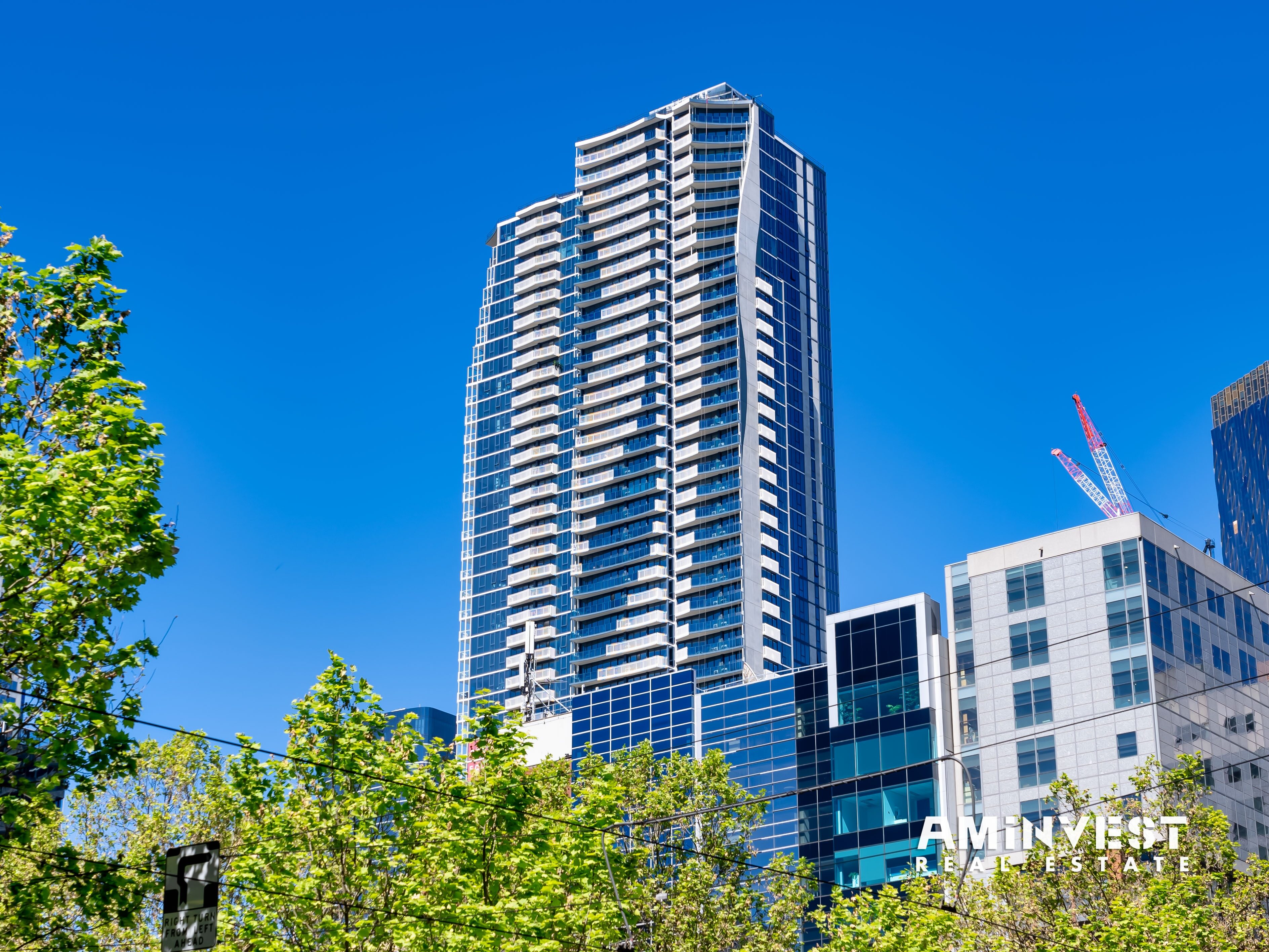 Gallery Thumbnail 13