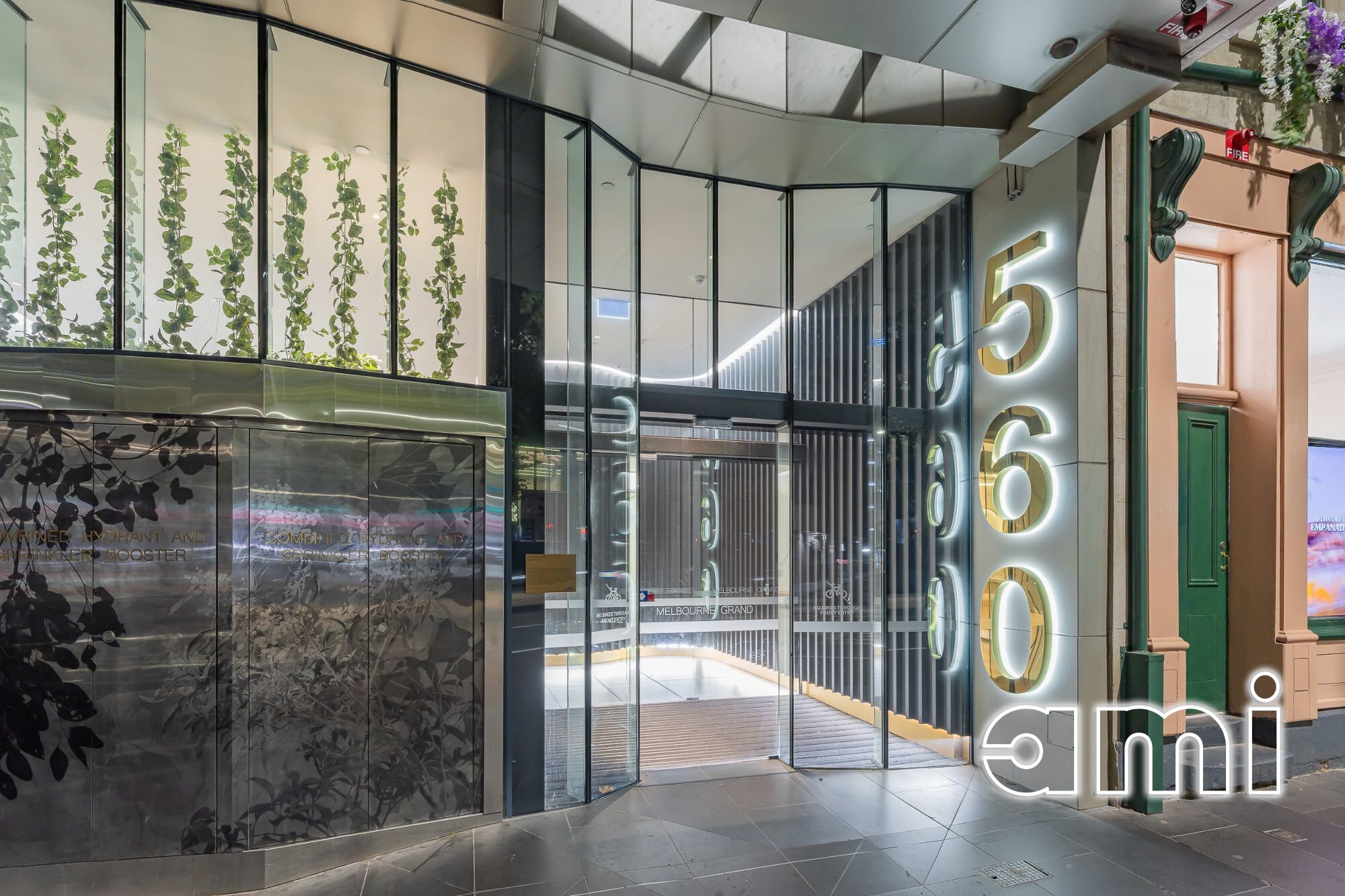 Gallery Thumbnail 14