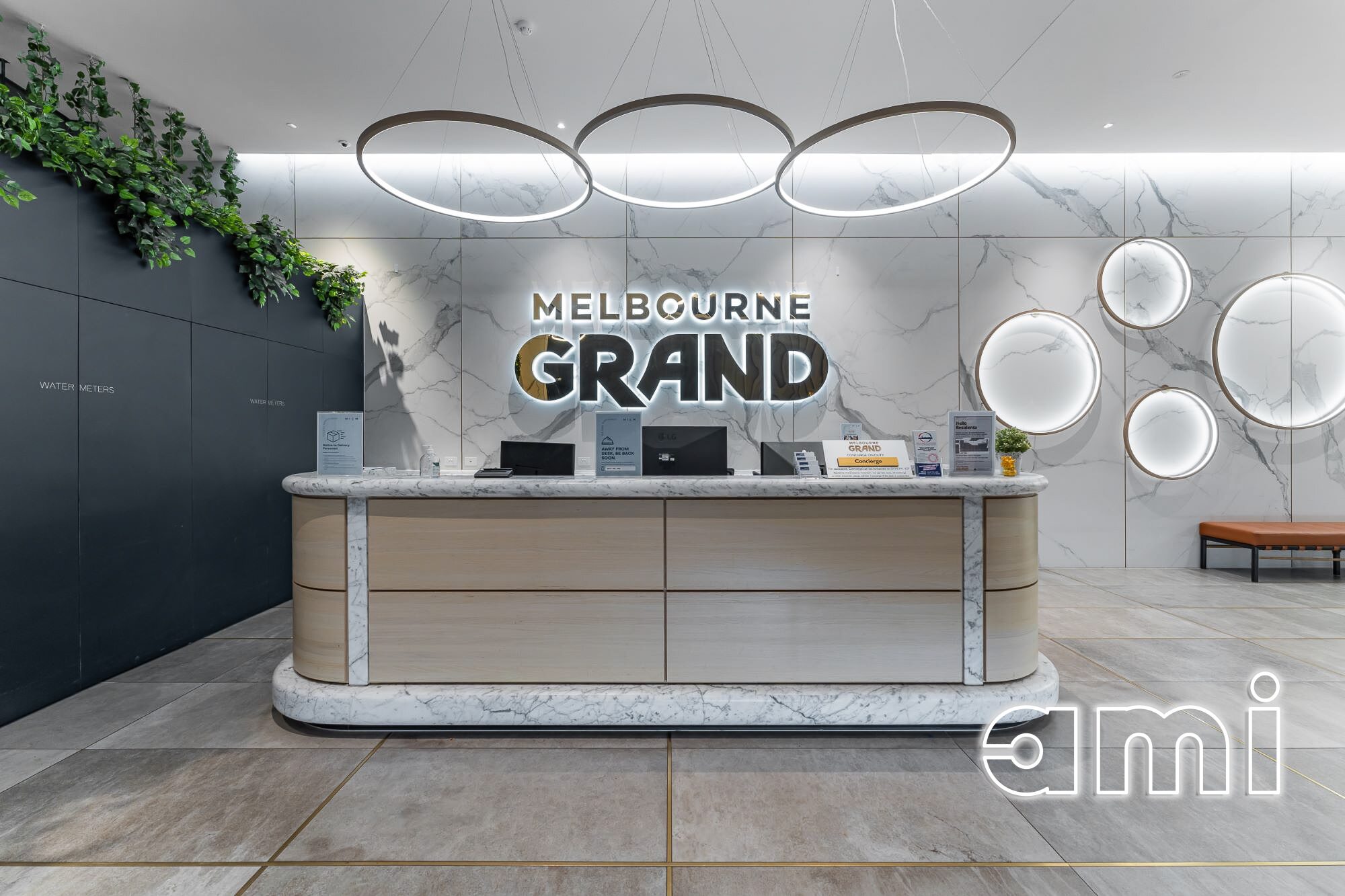 Gallery Thumbnail 15