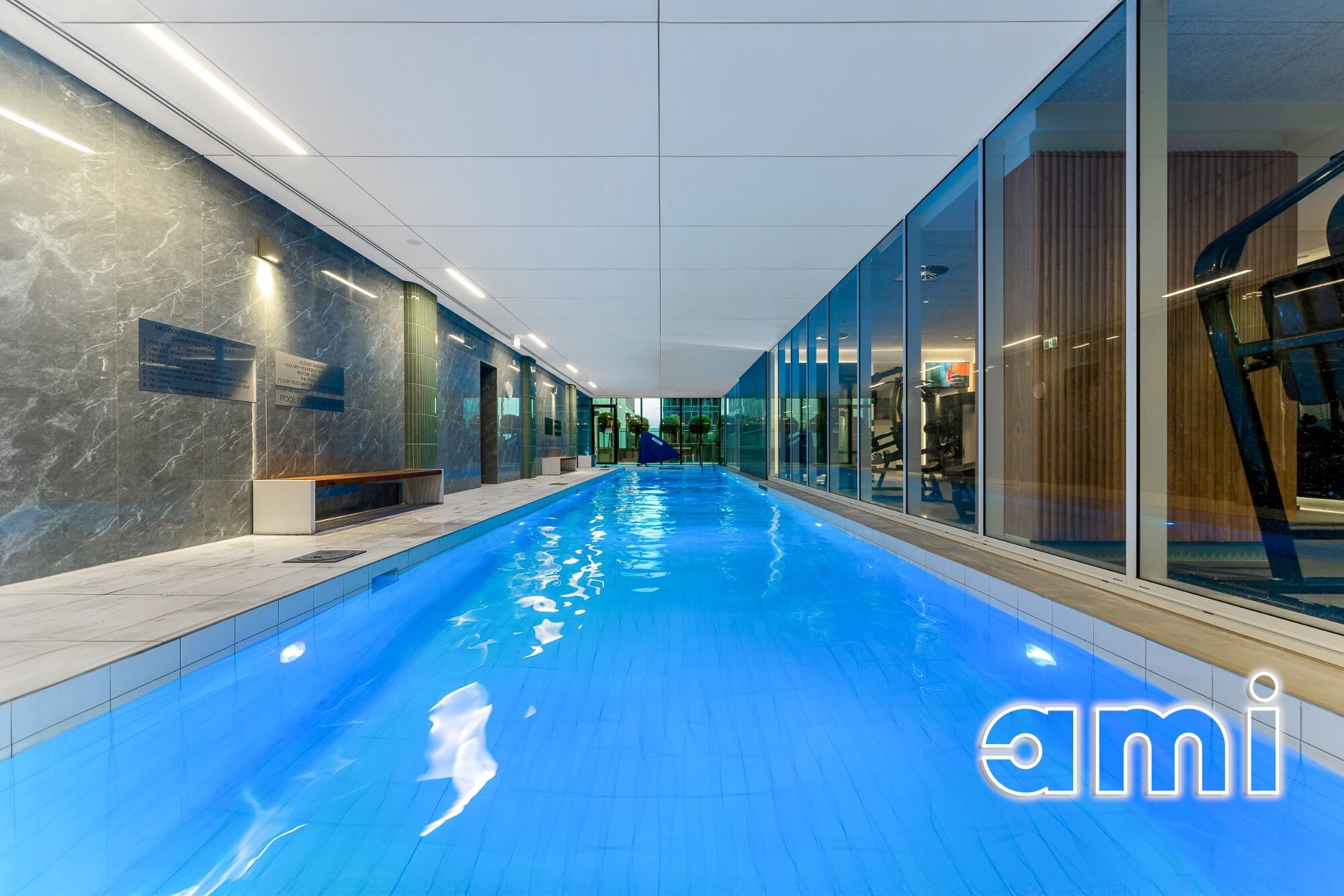 Gallery Thumbnail 16