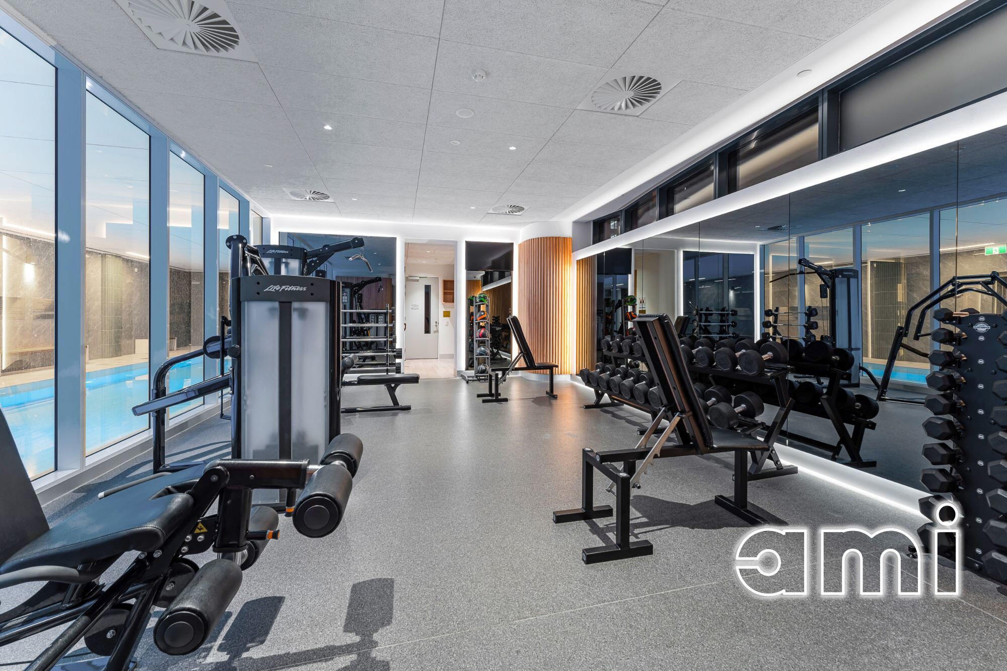 Gallery Thumbnail 17