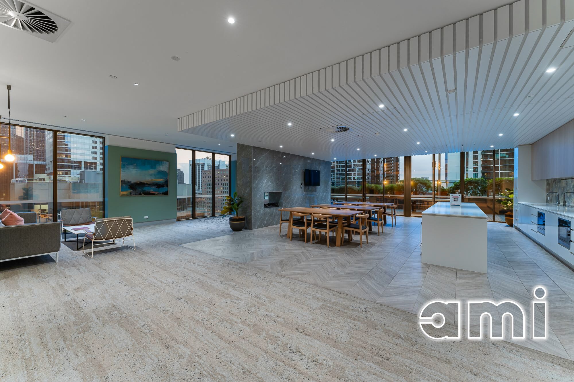 Gallery Thumbnail 18