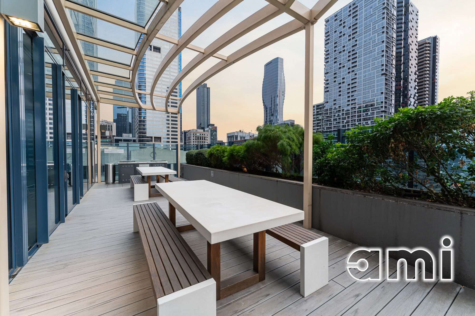 Gallery Thumbnail 20