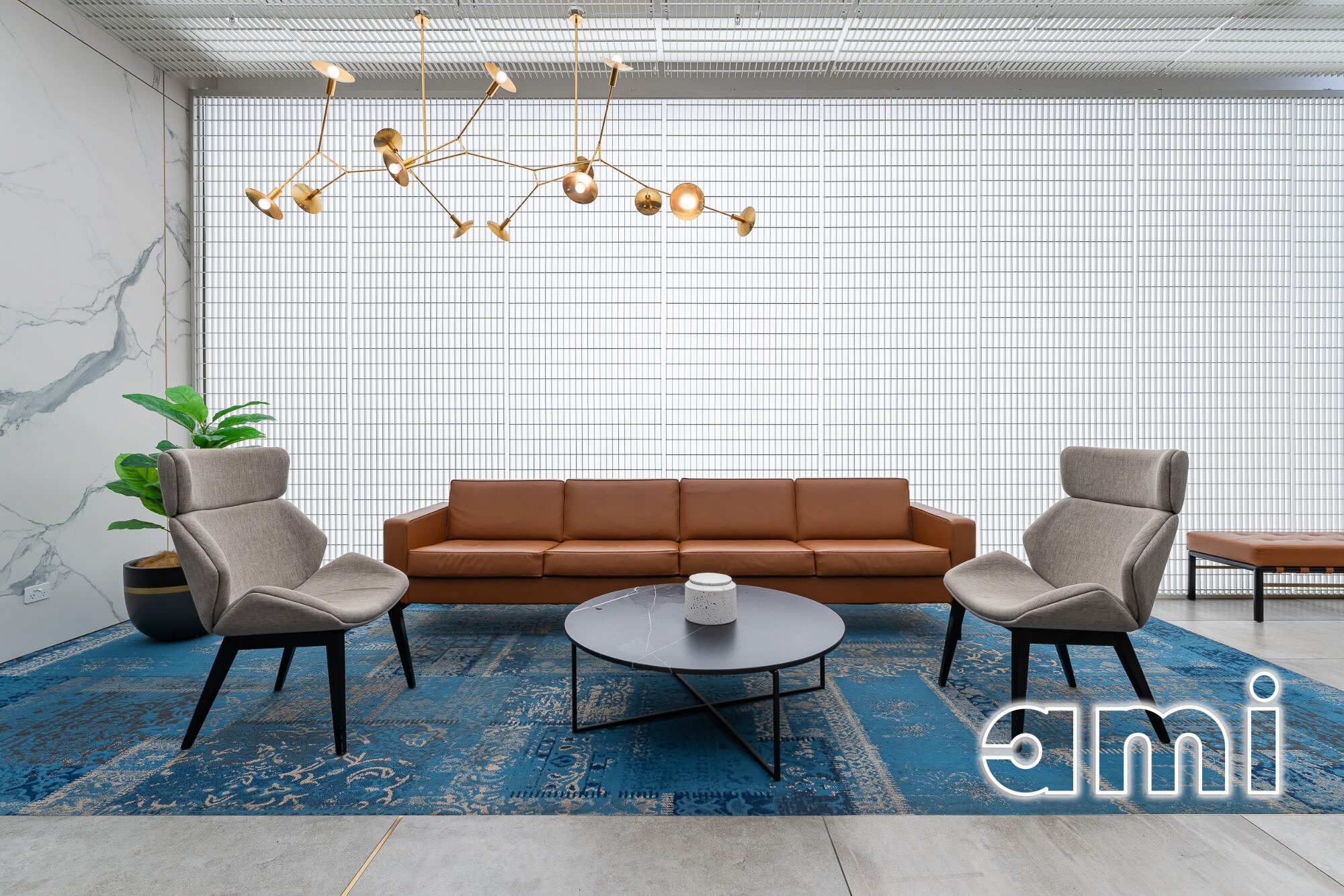 Gallery Thumbnail 21