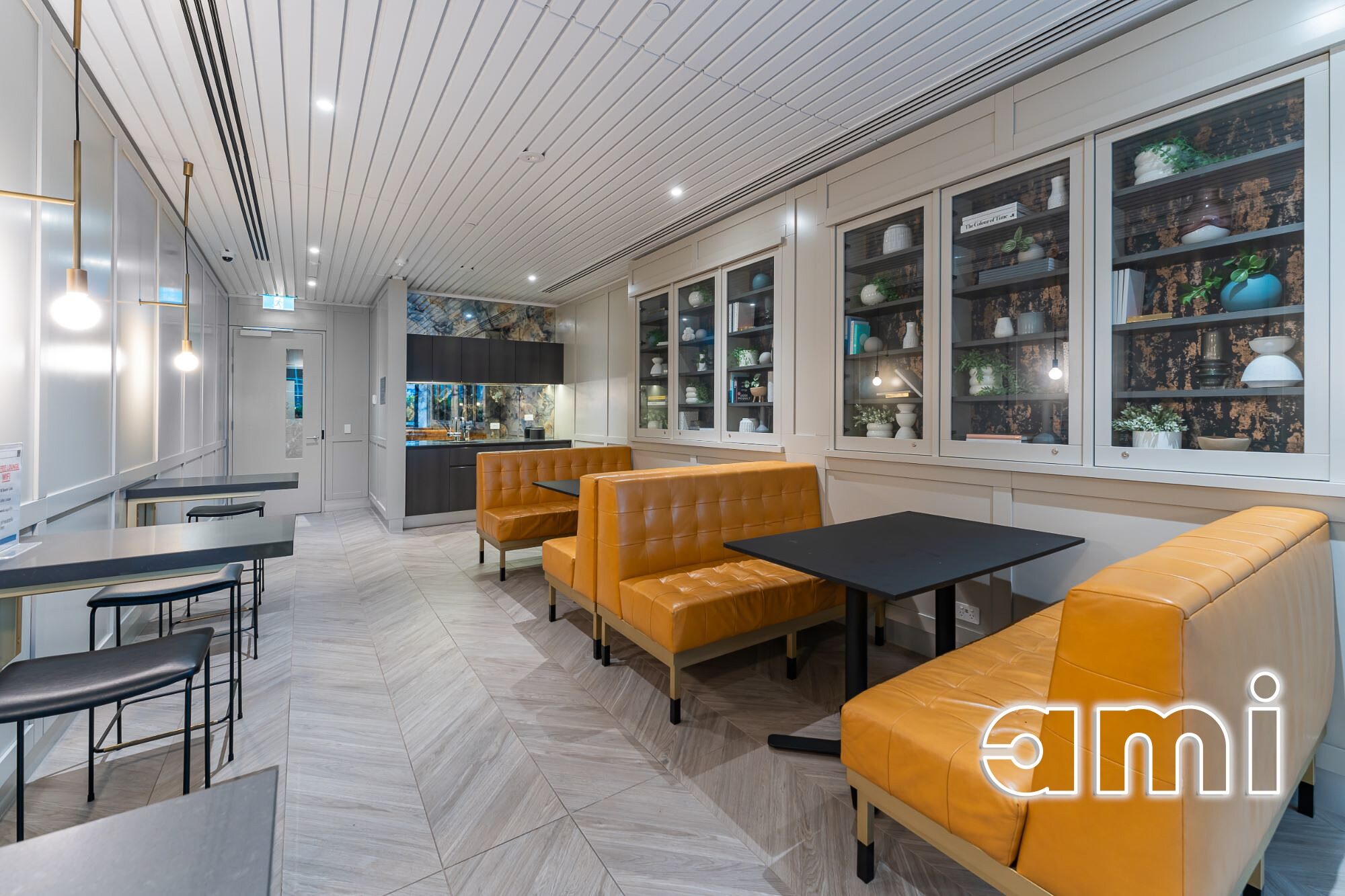 Gallery Thumbnail 22