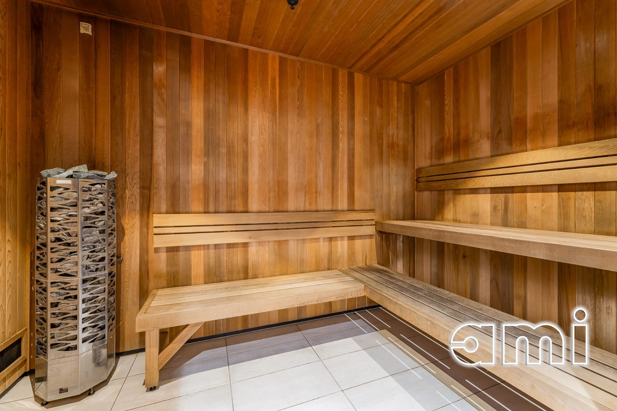 Gallery Thumbnail 25