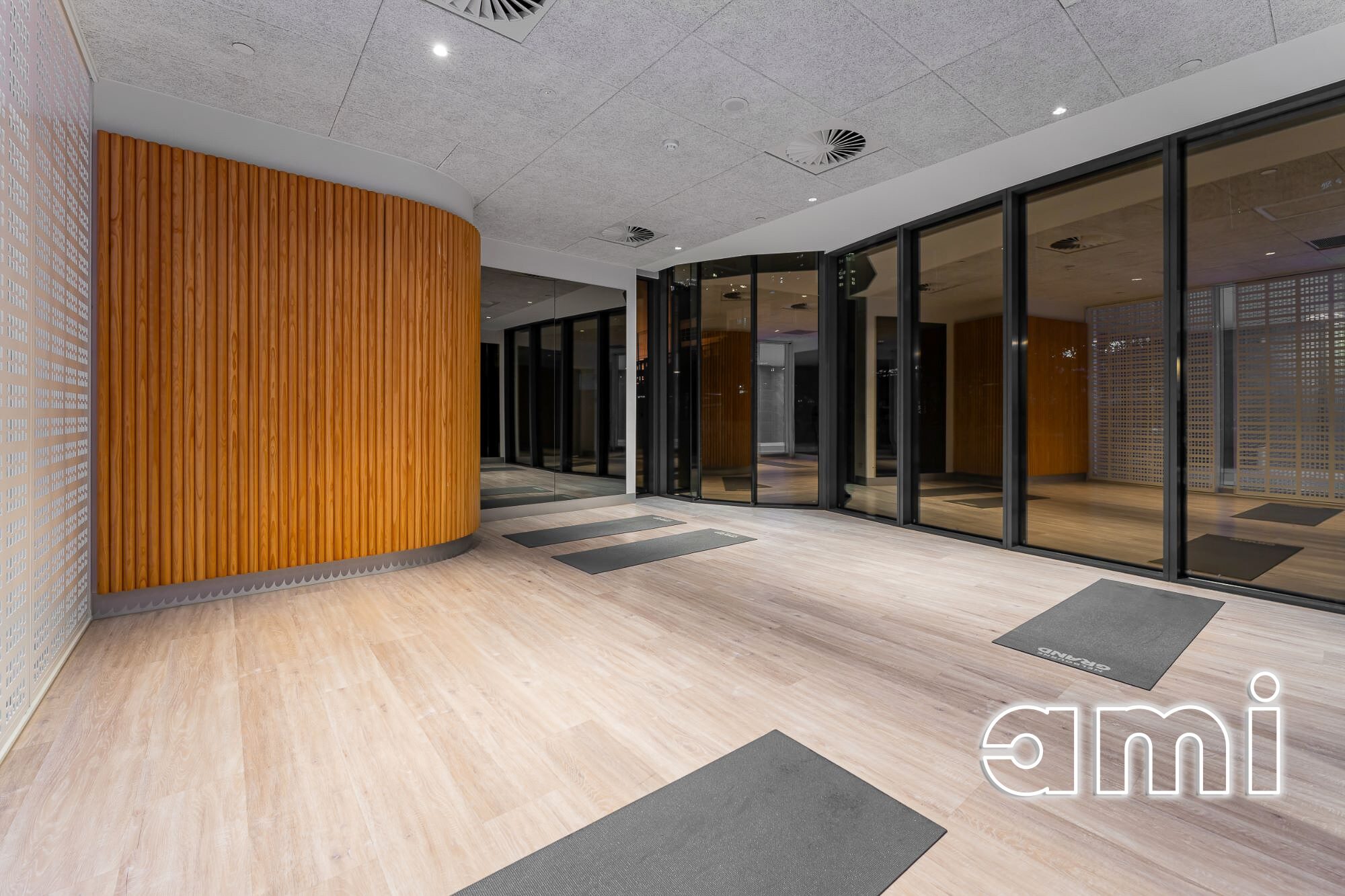 Gallery Thumbnail 26