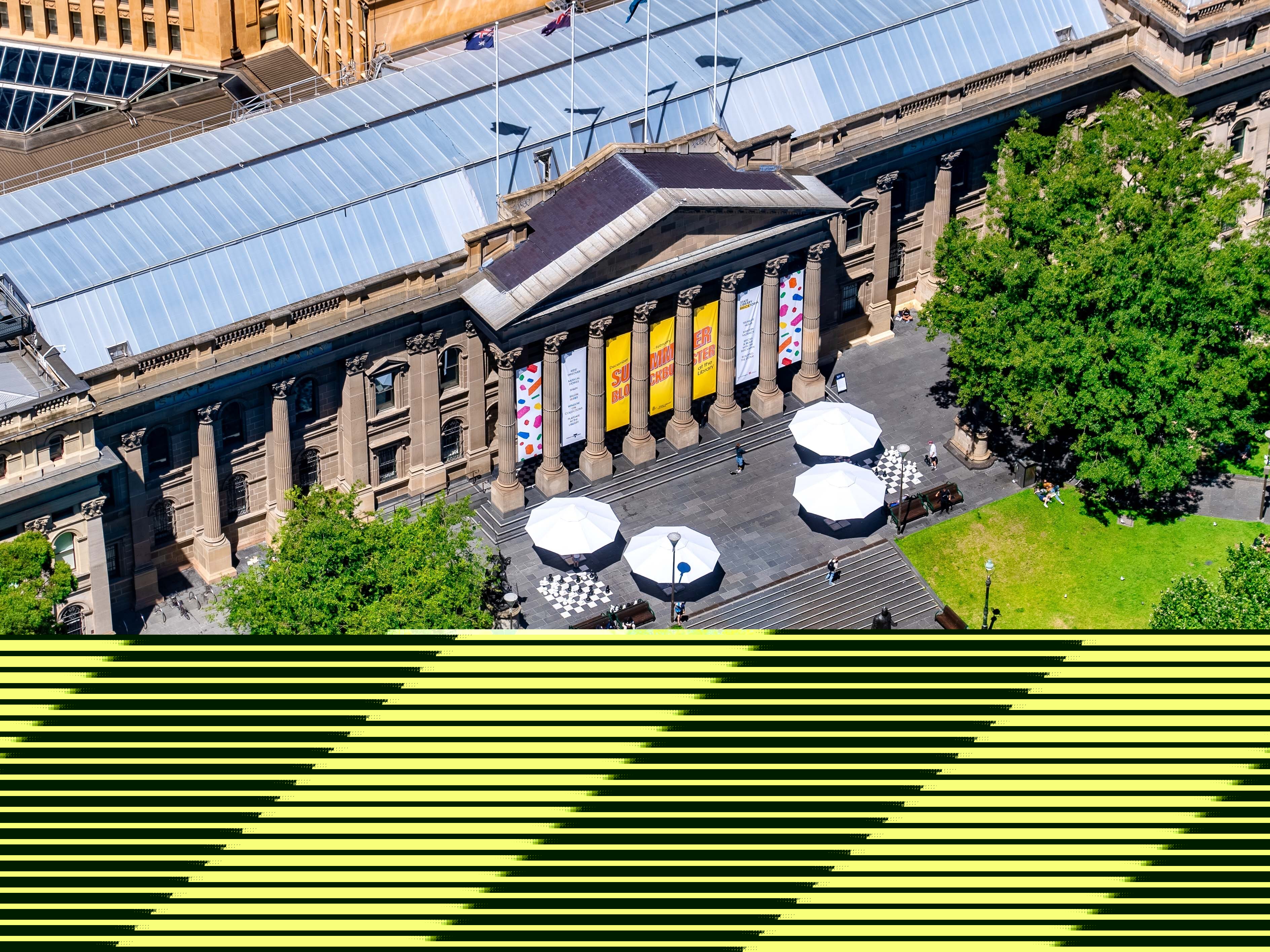 Gallery Thumbnail 23