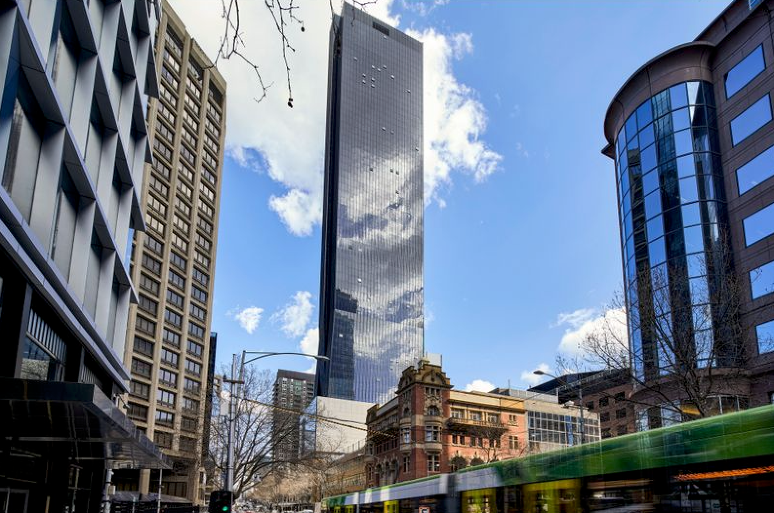 Gallery Thumbnail 12