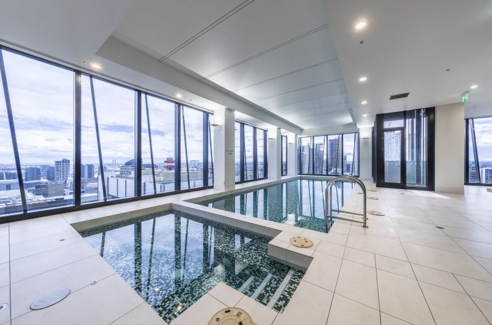 Gallery Thumbnail 13