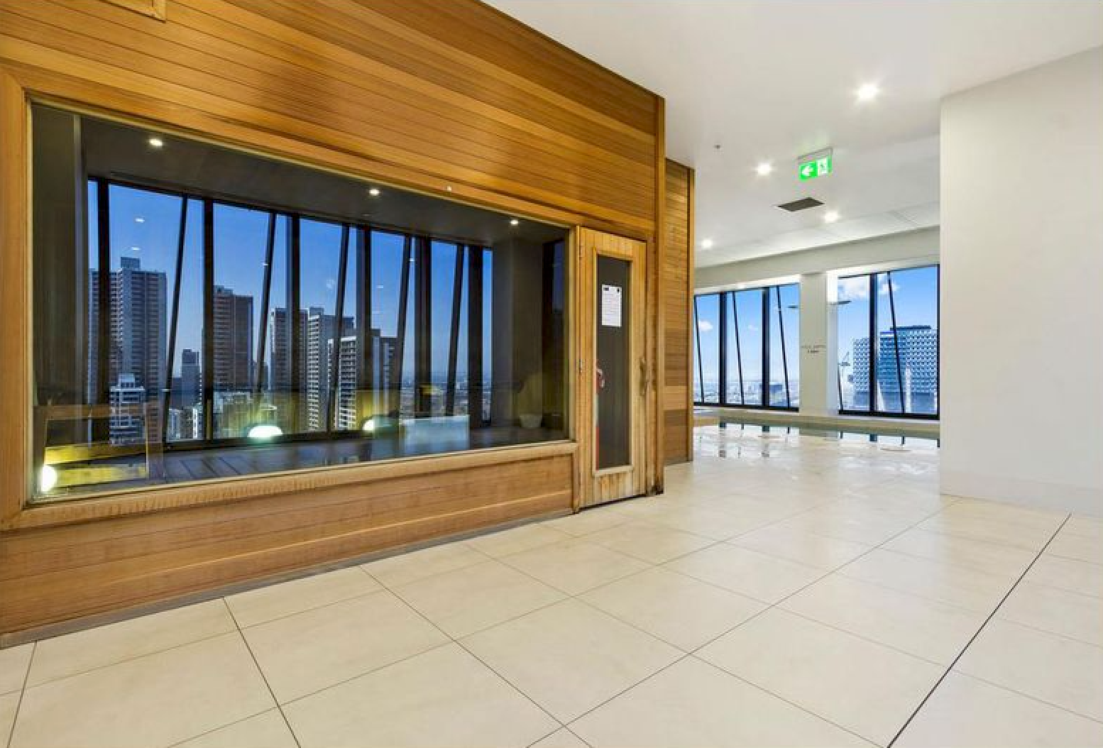 Gallery Thumbnail 14