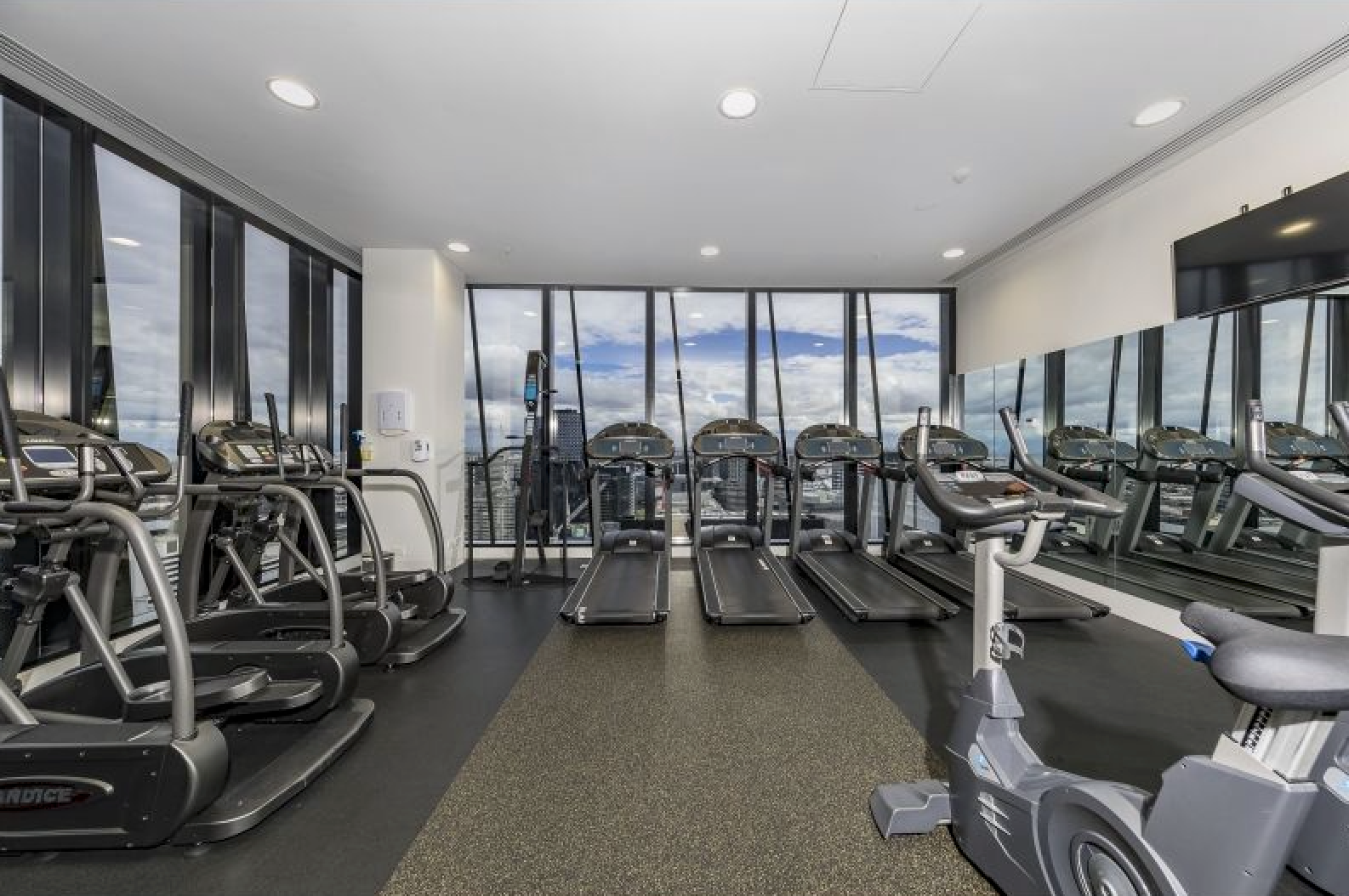 Gallery Thumbnail 15