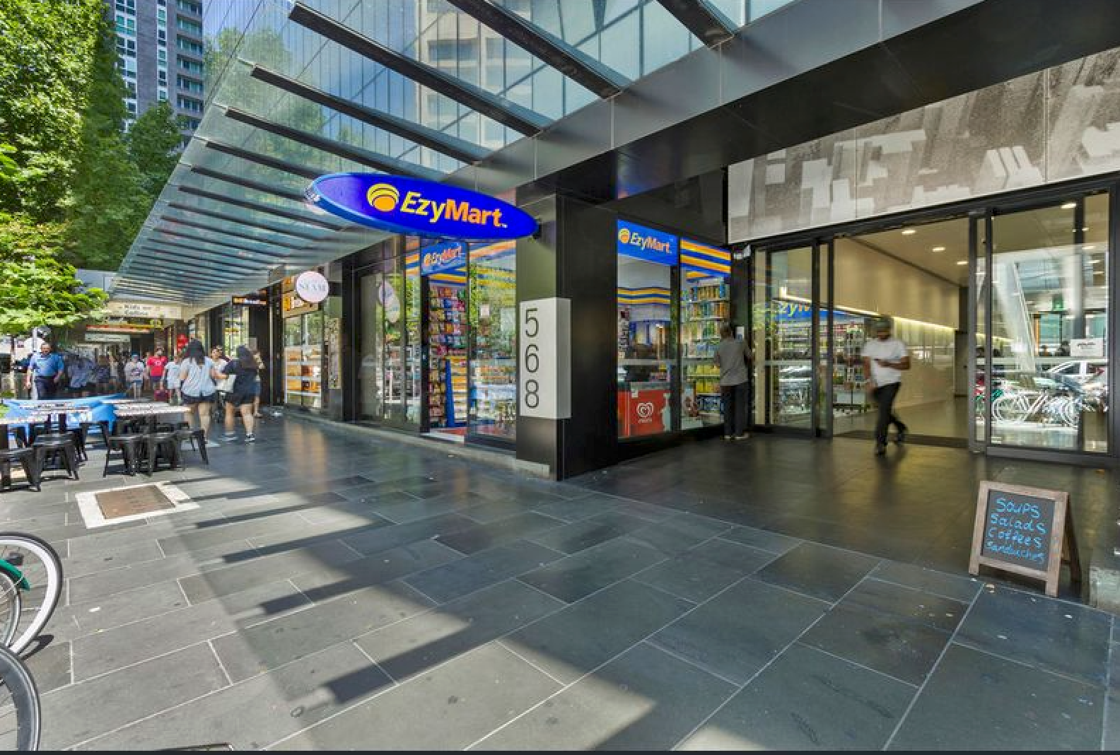 Gallery Thumbnail 17