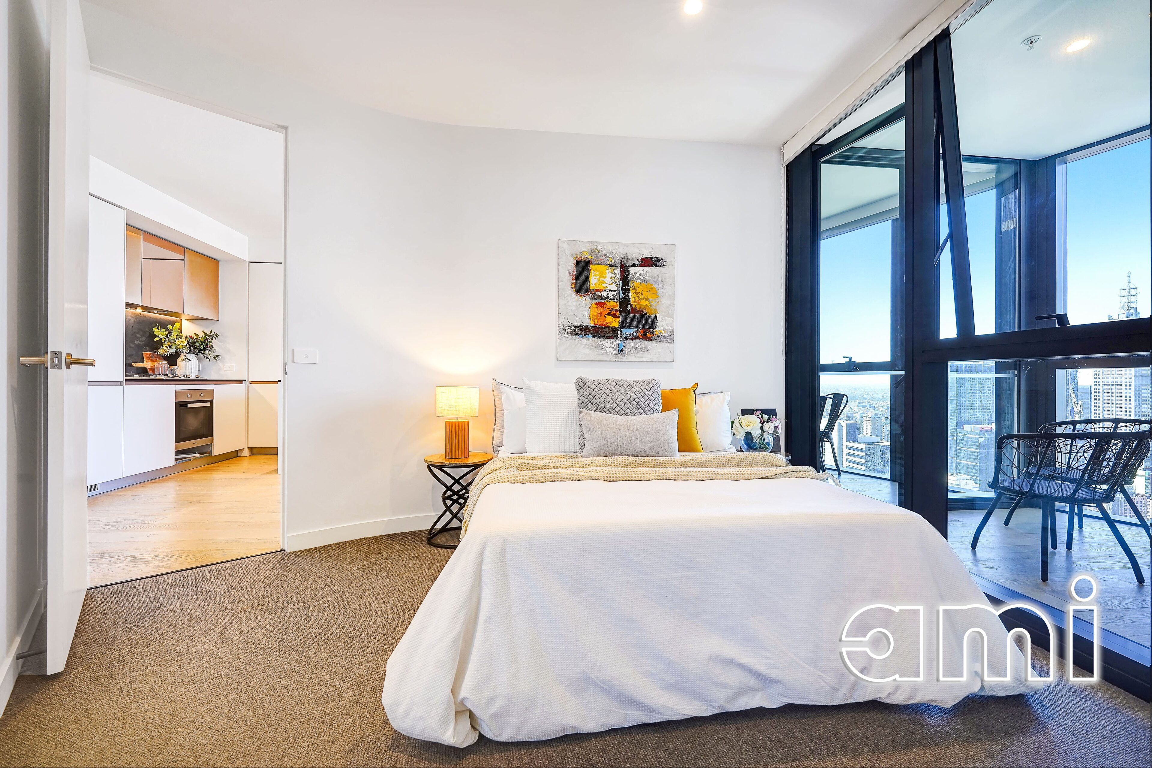 Gallery Thumbnail 11