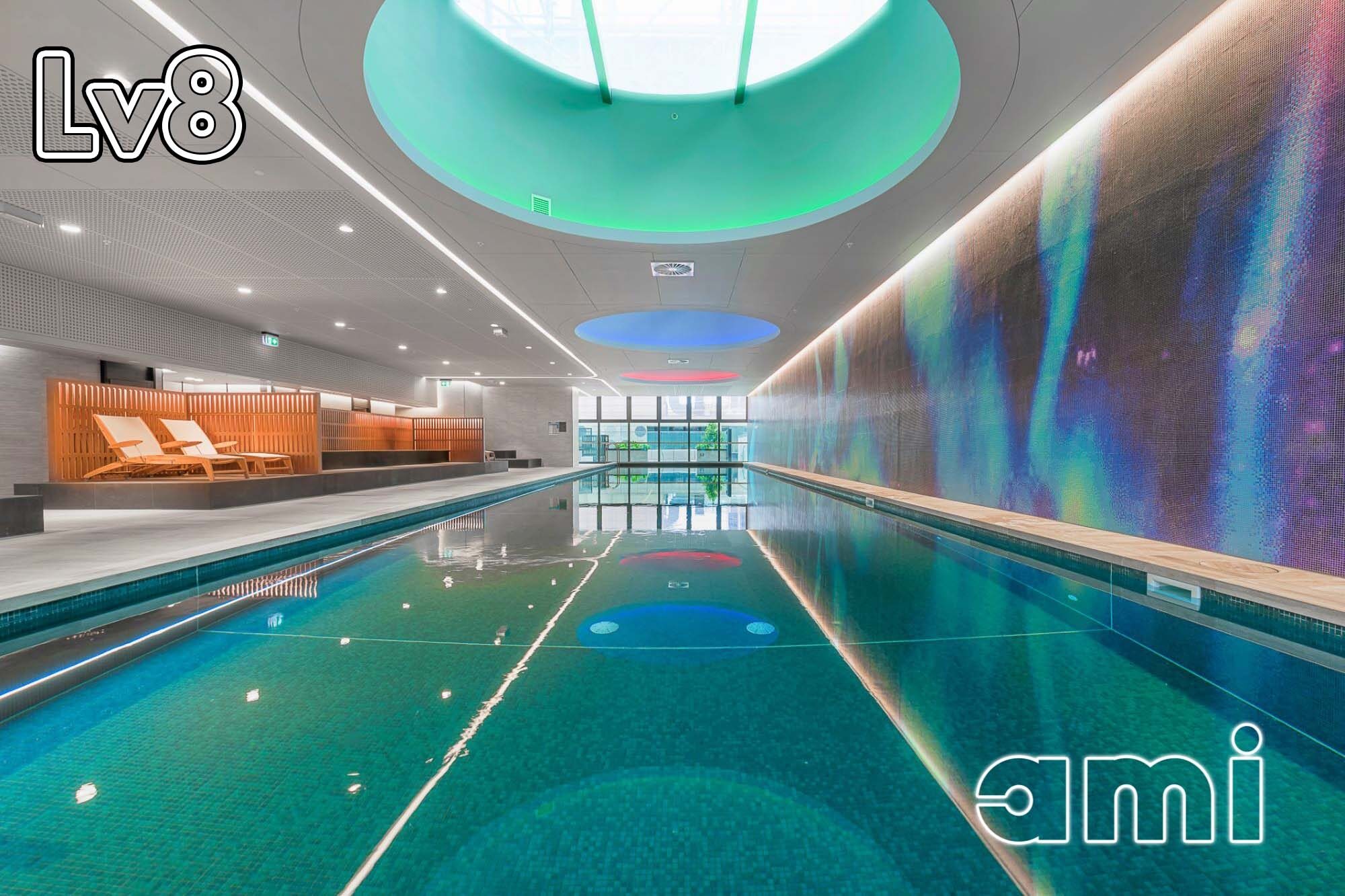 Gallery Thumbnail 16