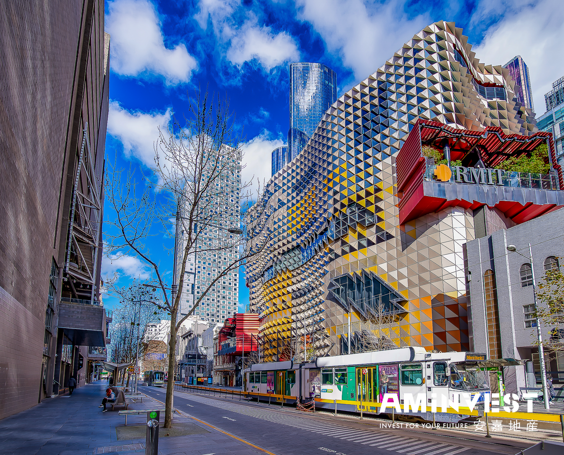 Gallery Thumbnail 21