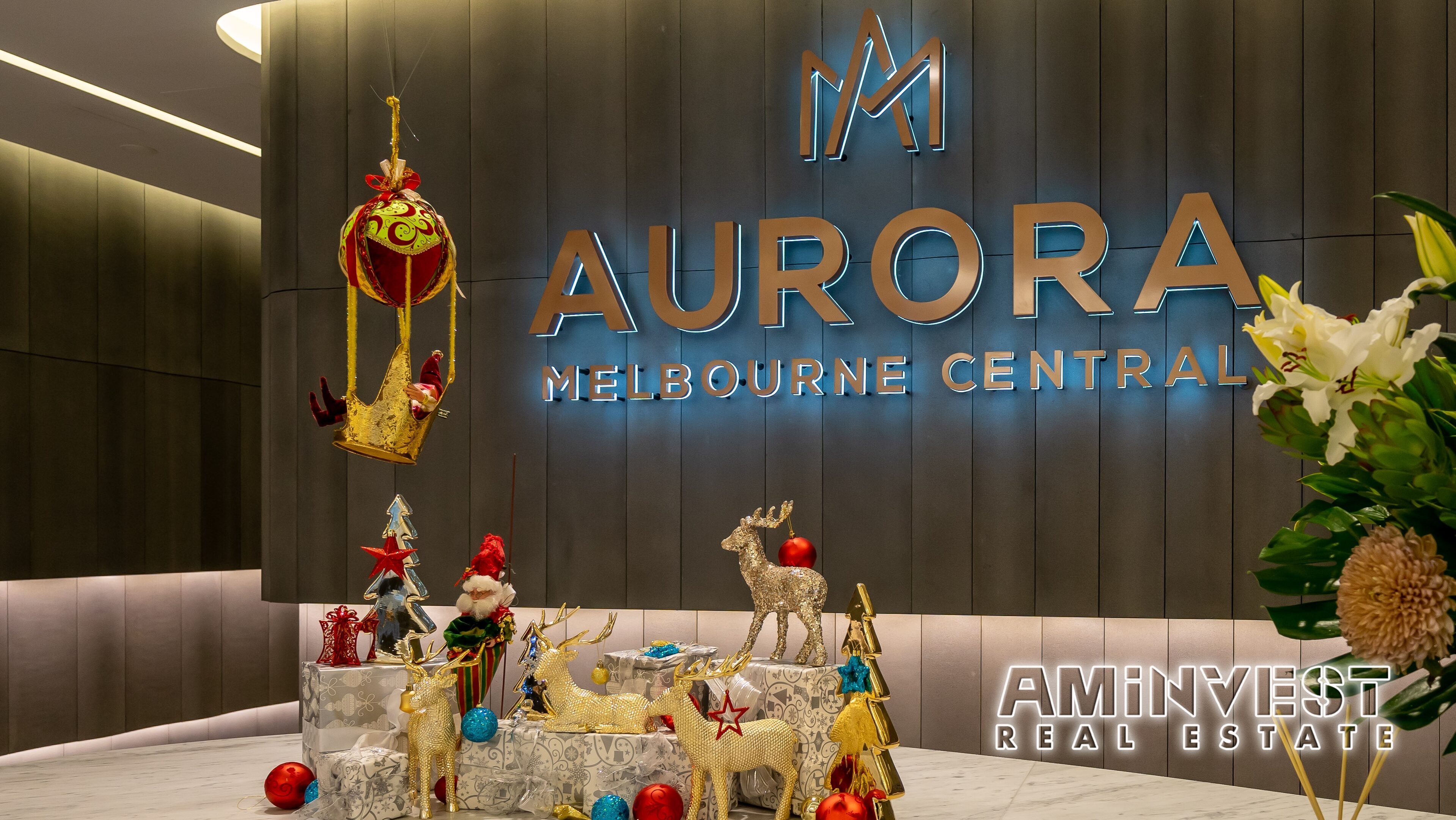 Gallery Thumbnail 22