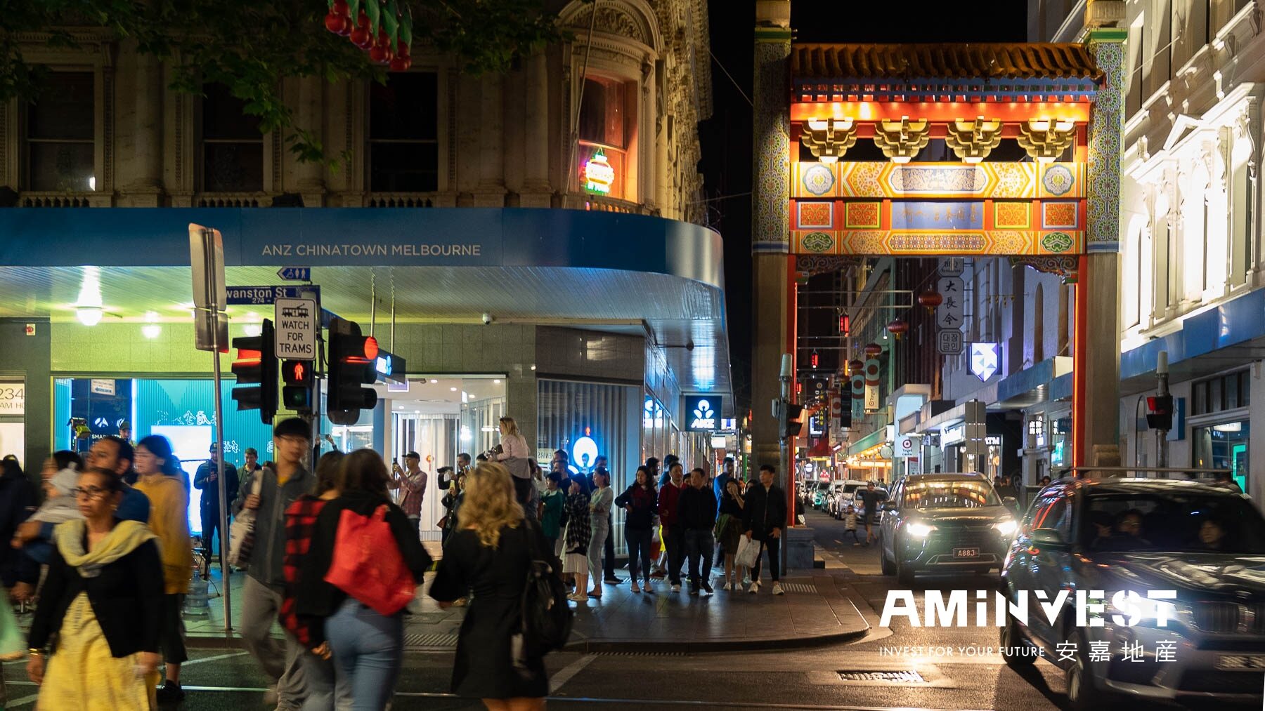 Gallery Thumbnail 23