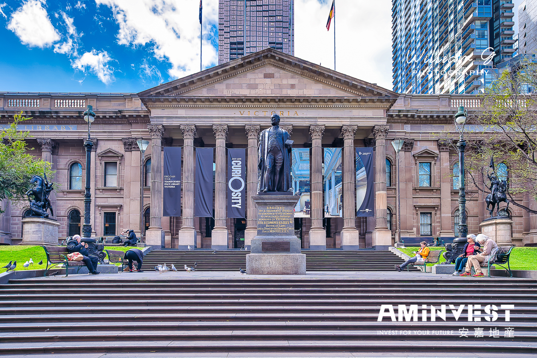 Gallery Thumbnail 25