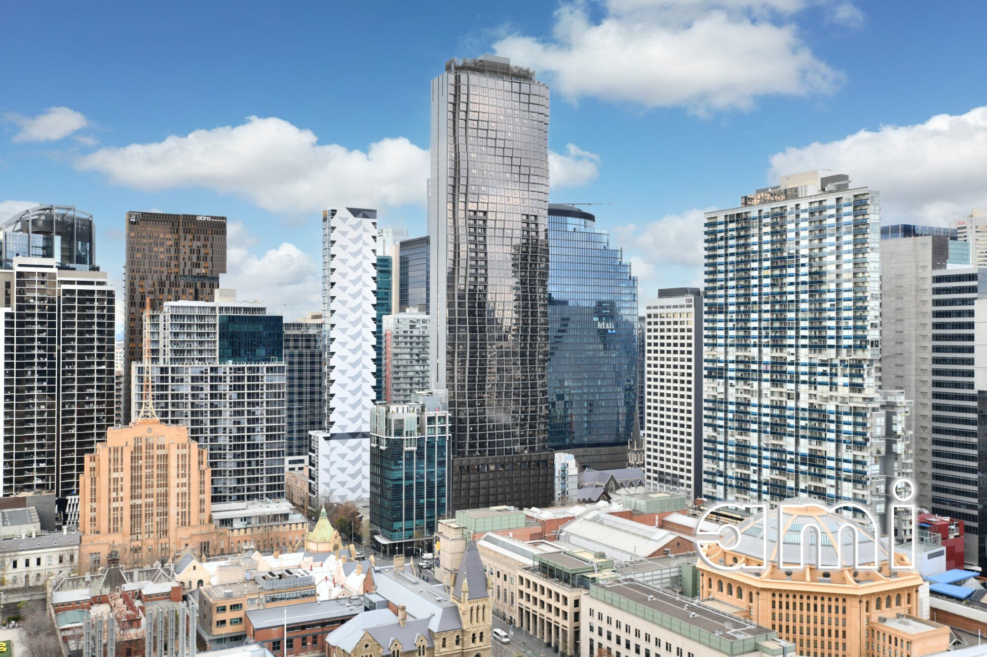 Gallery Thumbnail 15