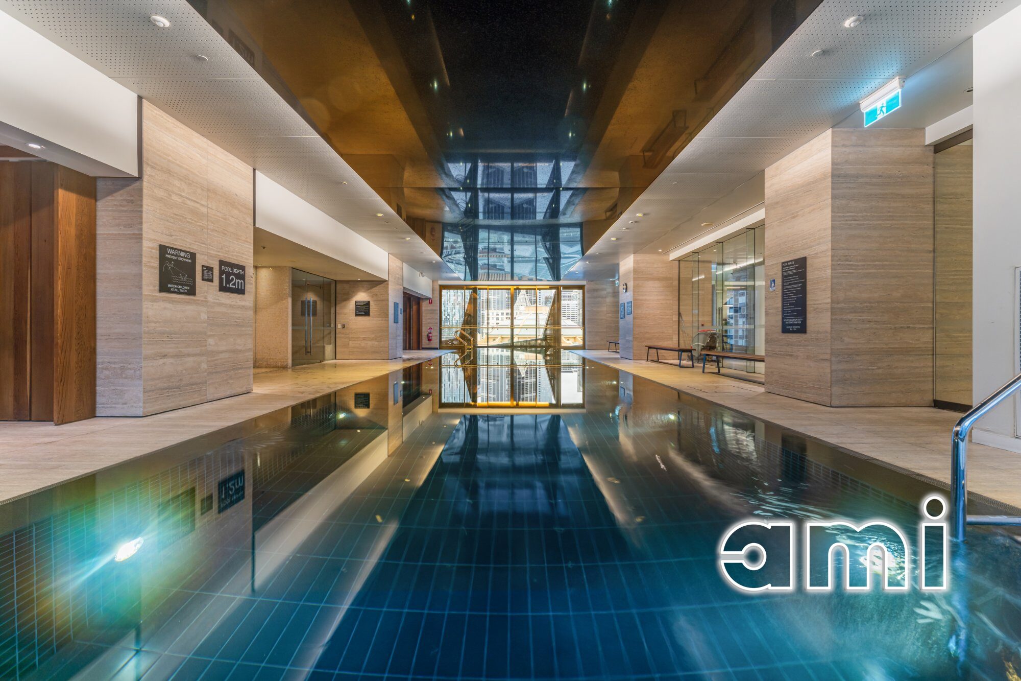 Gallery Thumbnail 16