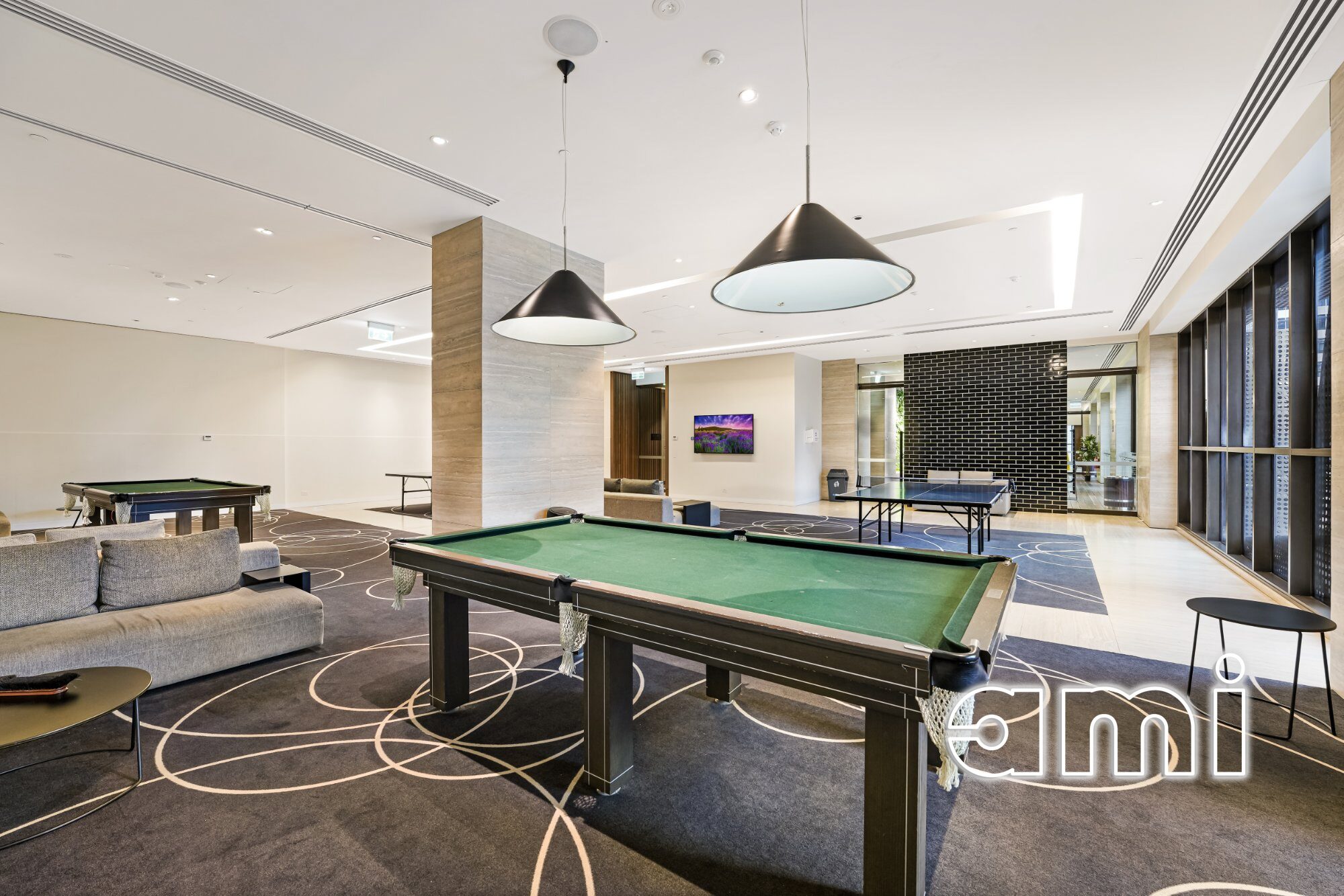 Gallery Thumbnail 20