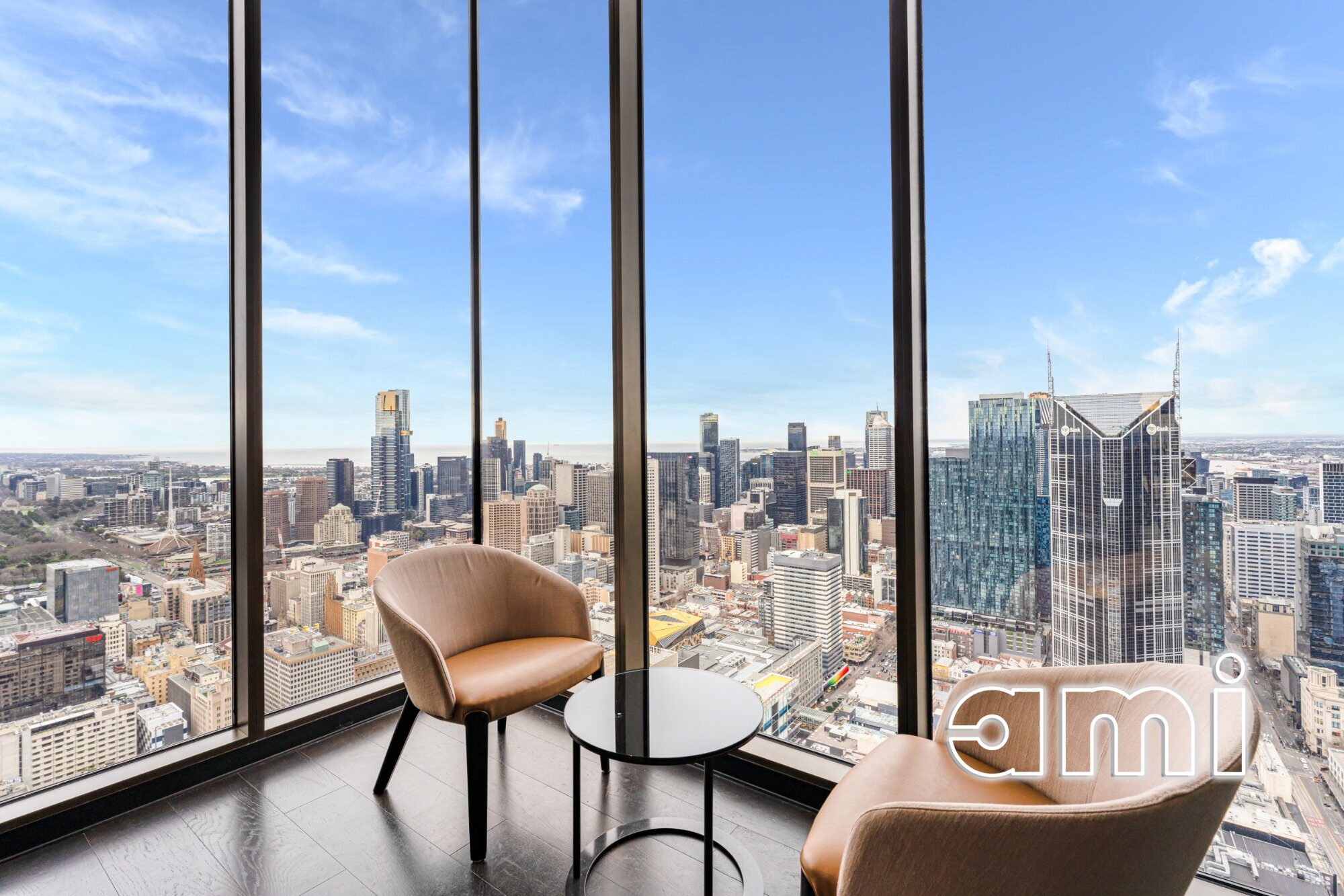 Gallery Thumbnail 21