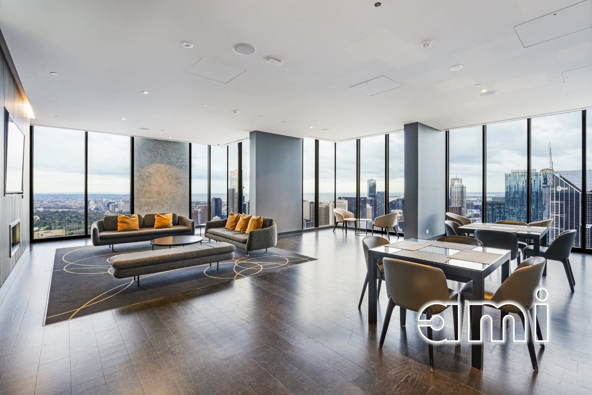 Gallery Thumbnail 22