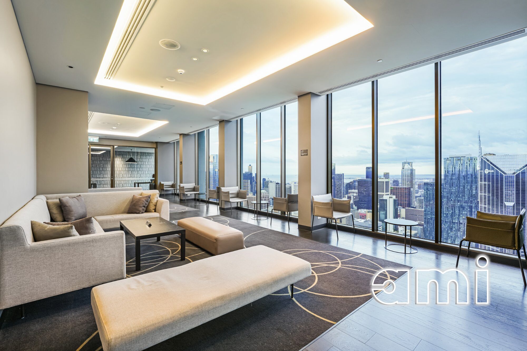 Gallery Thumbnail 23