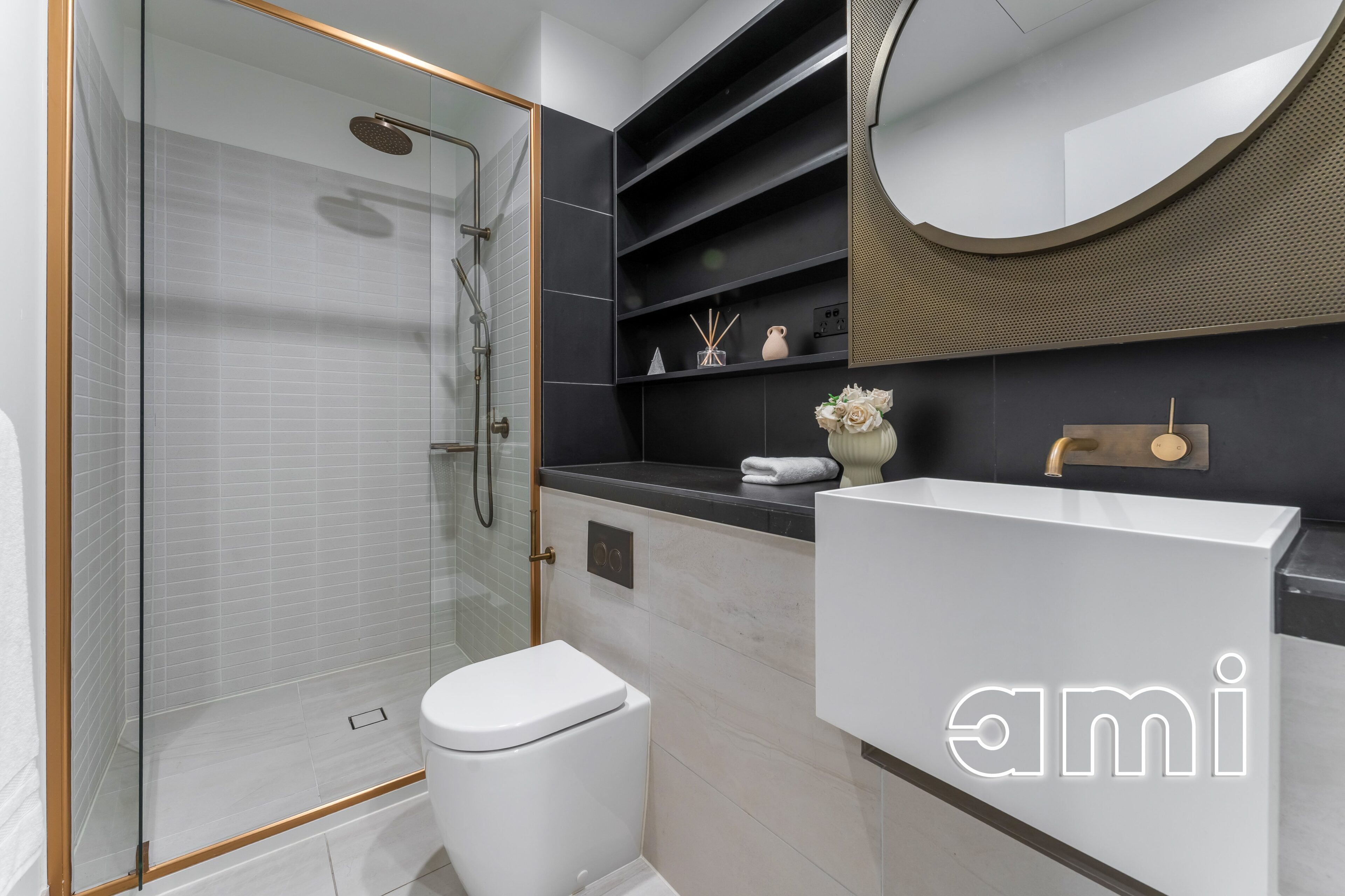 Gallery Thumbnail 11