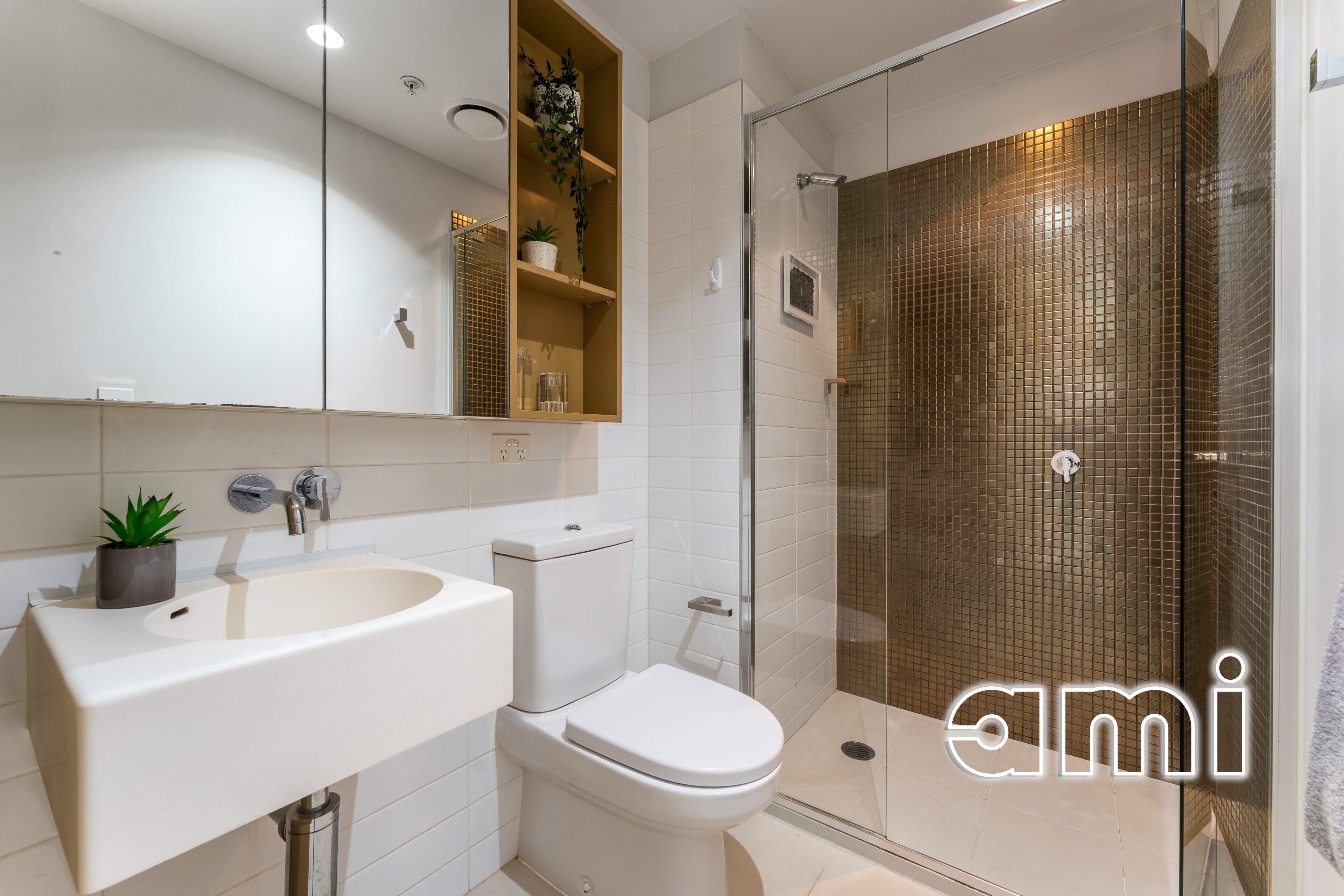 Gallery Thumbnail 11