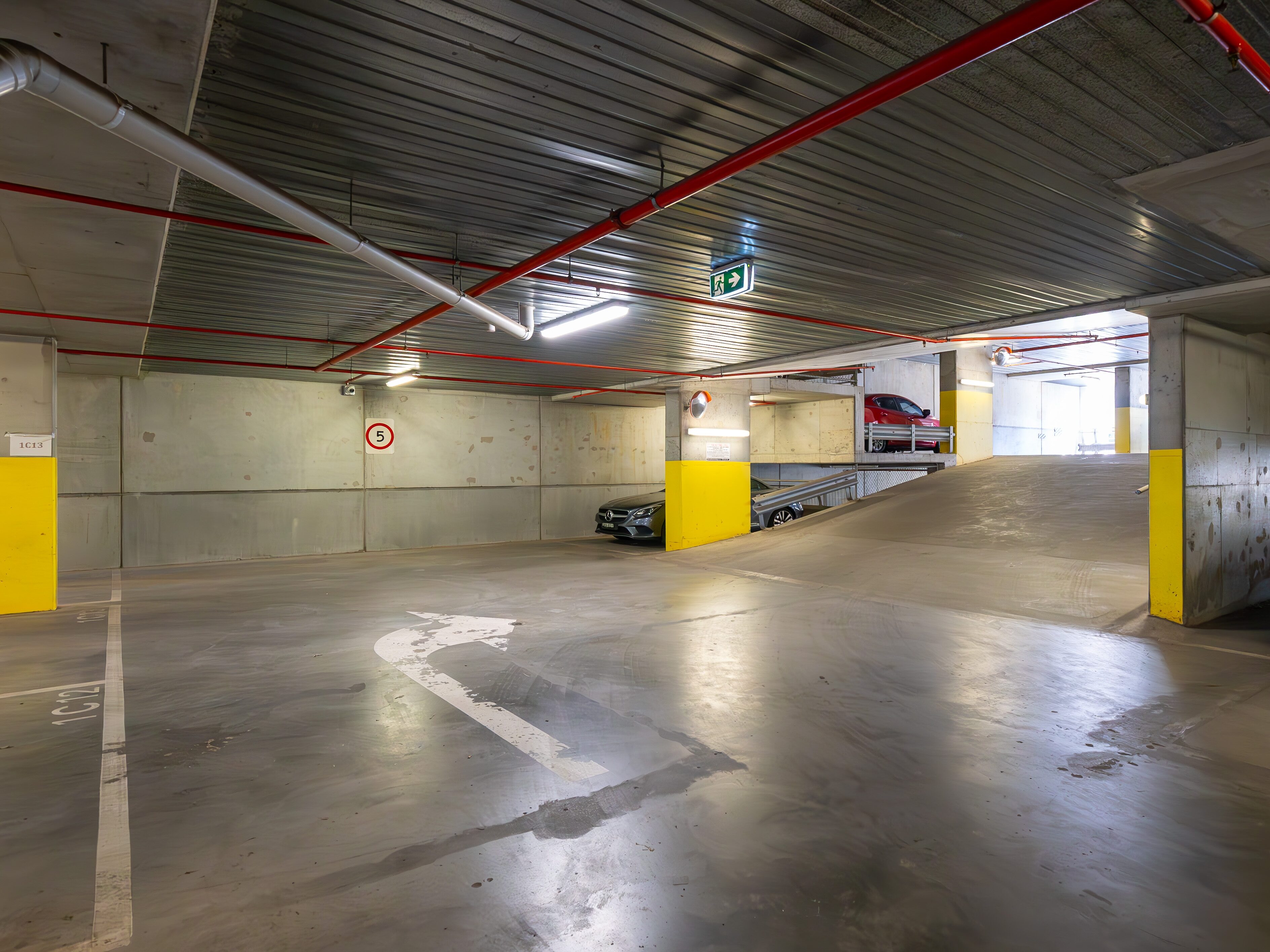 Gallery Thumbnail 12