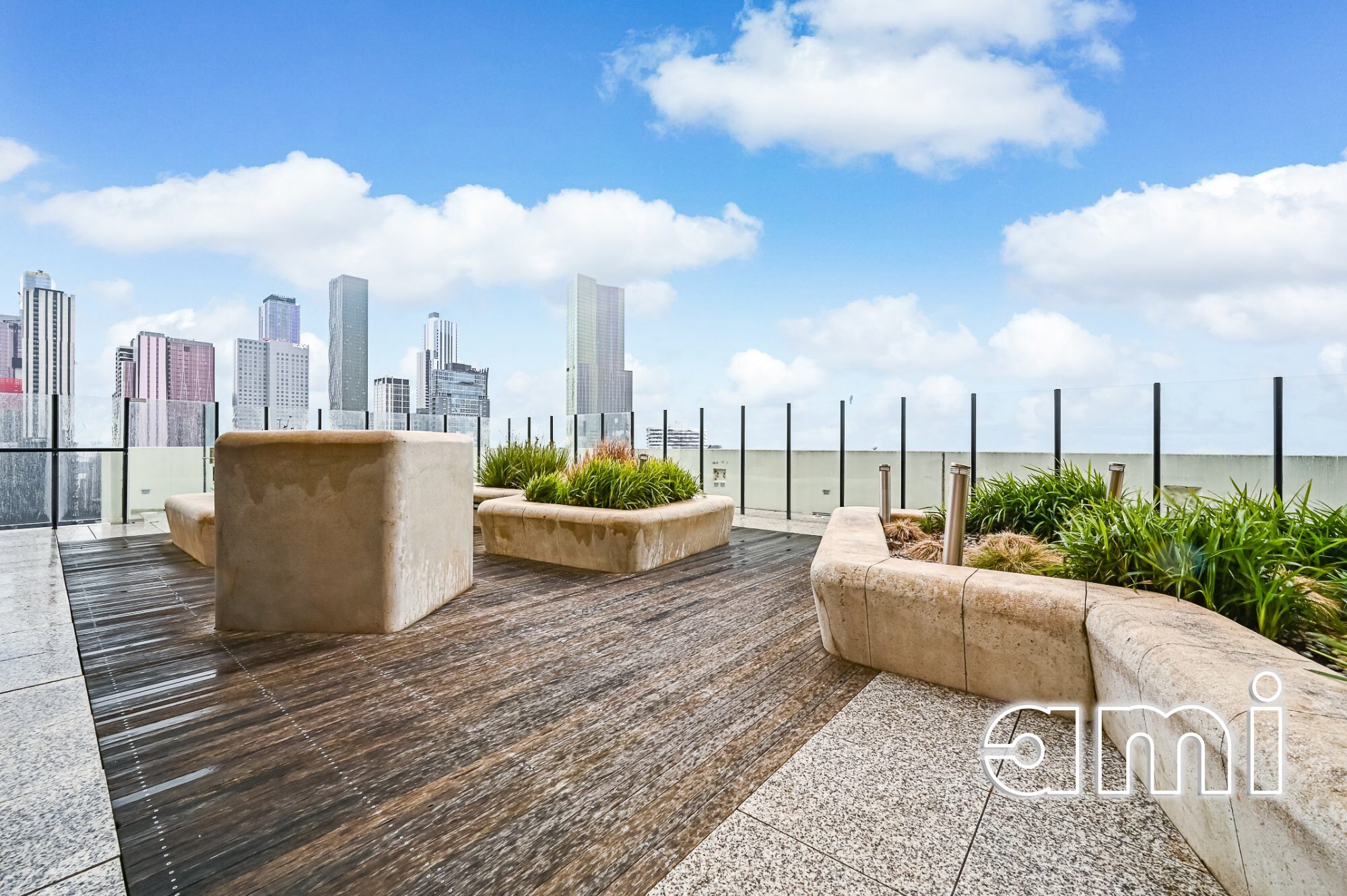 Gallery Thumbnail 19